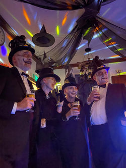 WhatsApp Image 2026-01-27 at 20.48.48