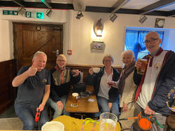 WhatsApp Image 2026-01-27 at 20.47.39