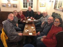 WhatsApp Image 2026-01-27 at 20.51.56