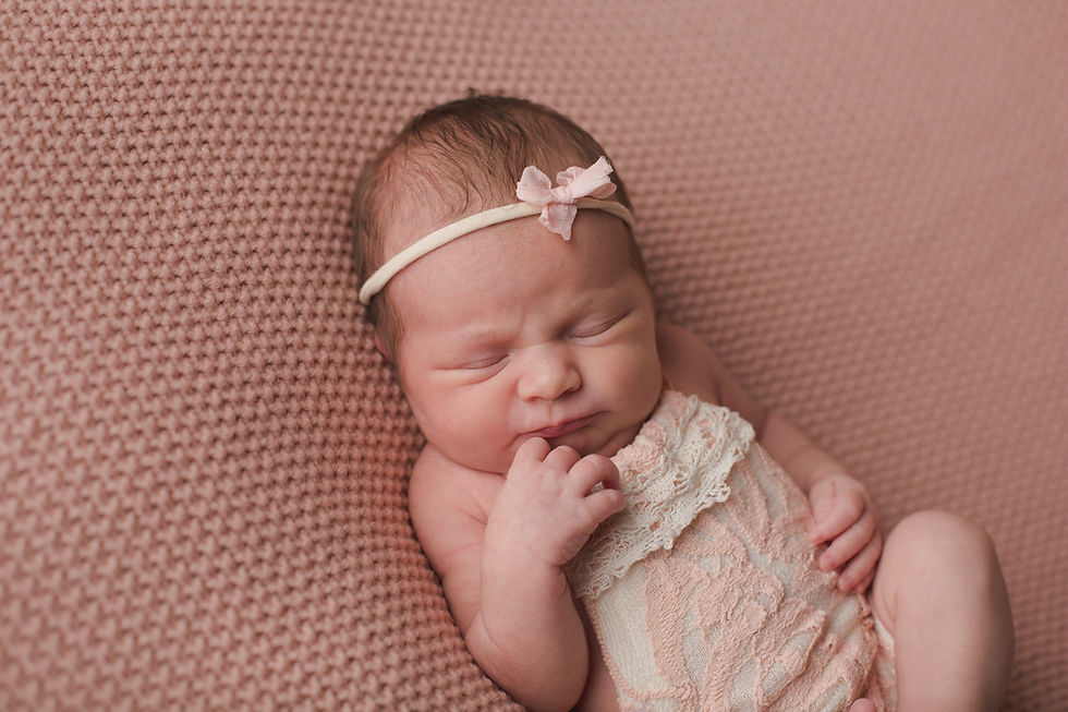Emry (32)