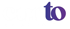 logo_curta_criativo_transp_neg.png