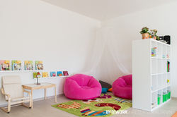 20151001153751_DSC4757