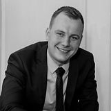Doc. MUDr. Miloš Jeseňák, PhD., MBA.