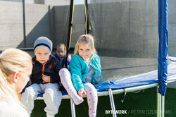 20151001151624_DSC4697