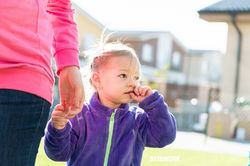 20151001153344_DSC4746