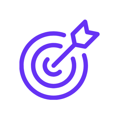 Untitled design.png