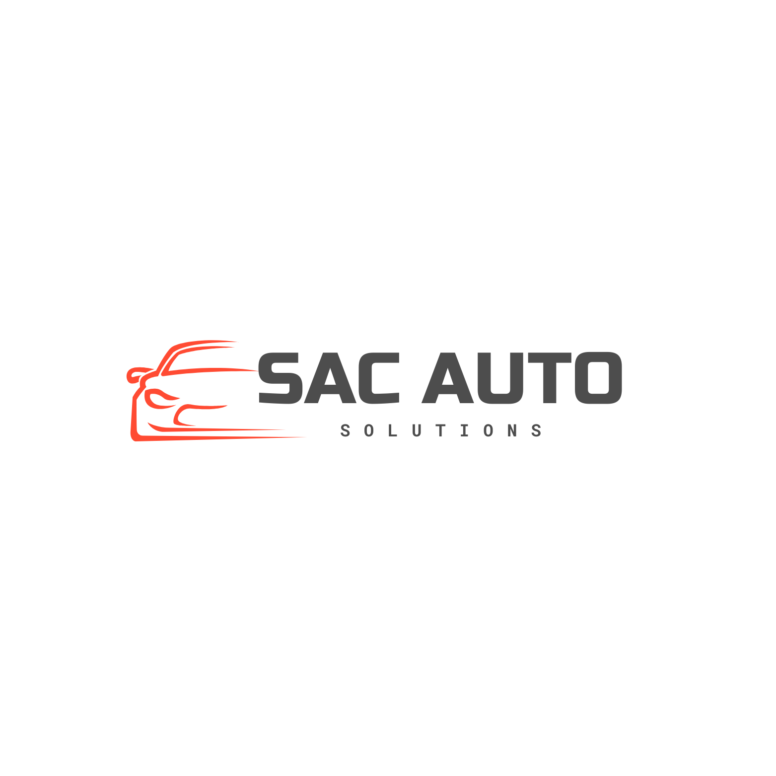 saclogo.png