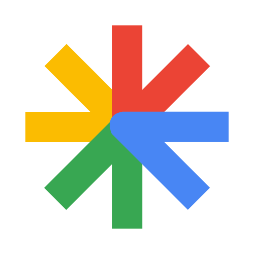 8.png