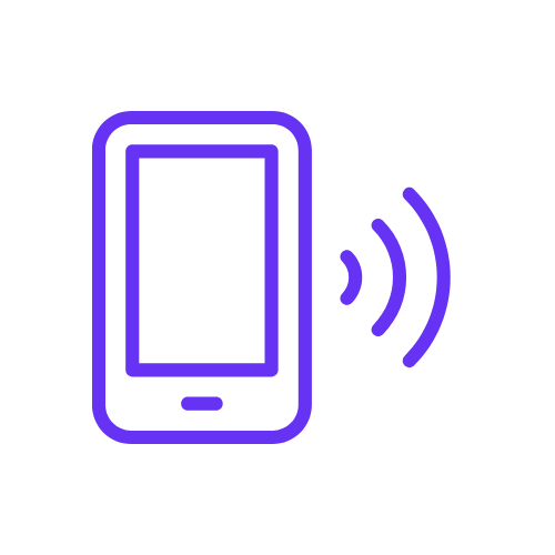 phone.png