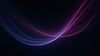envato-labs-ai-17a1535b-e300-45aa-920a-f7776553b466.jpg