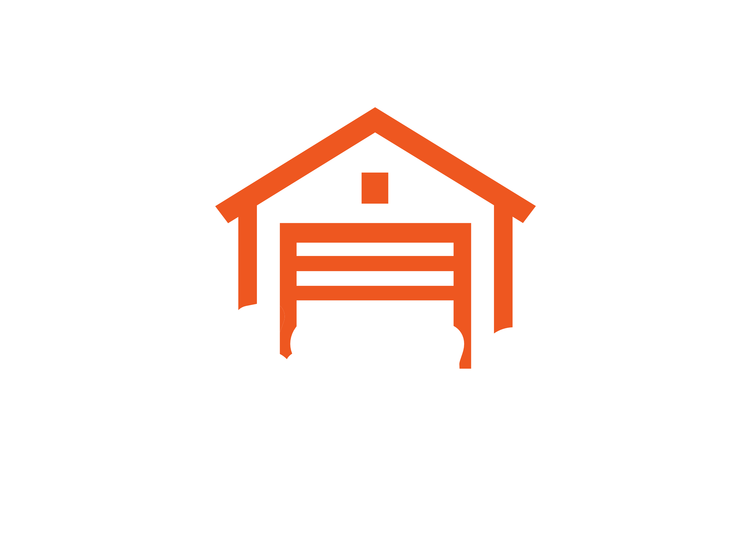 GD by ACO Logo - Orange and White - Transparent.png