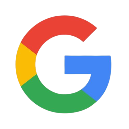 6.png