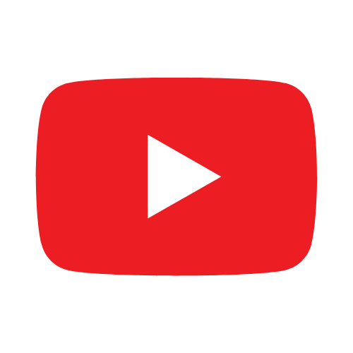 10.png