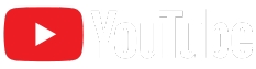 yt.png