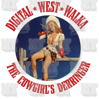 The Cowgirls Derringer.png