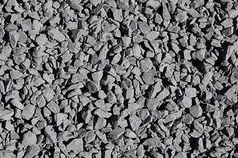 Shevlin Sand And Gravel Materials
