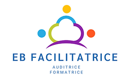 Capture d’écran 2026-01-12 à 18.05.46.png