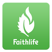 faithlife.png