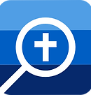 L9-Application icon-256x256.png