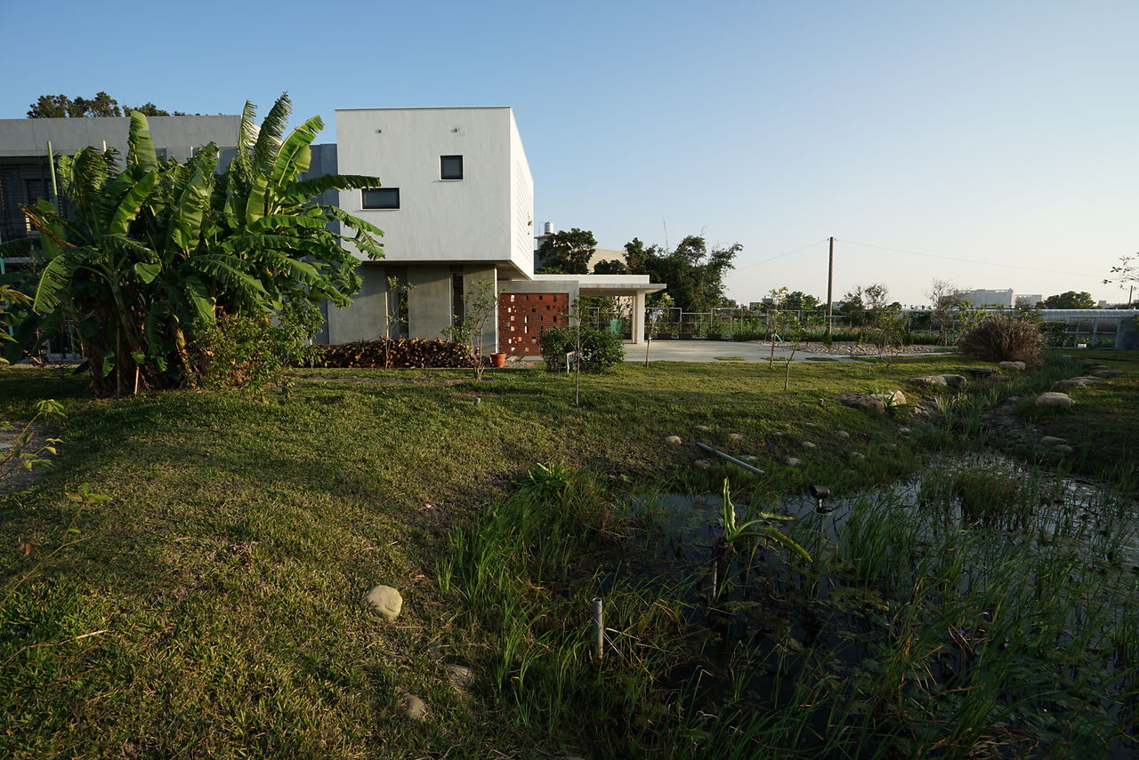 harmonydesign no.4