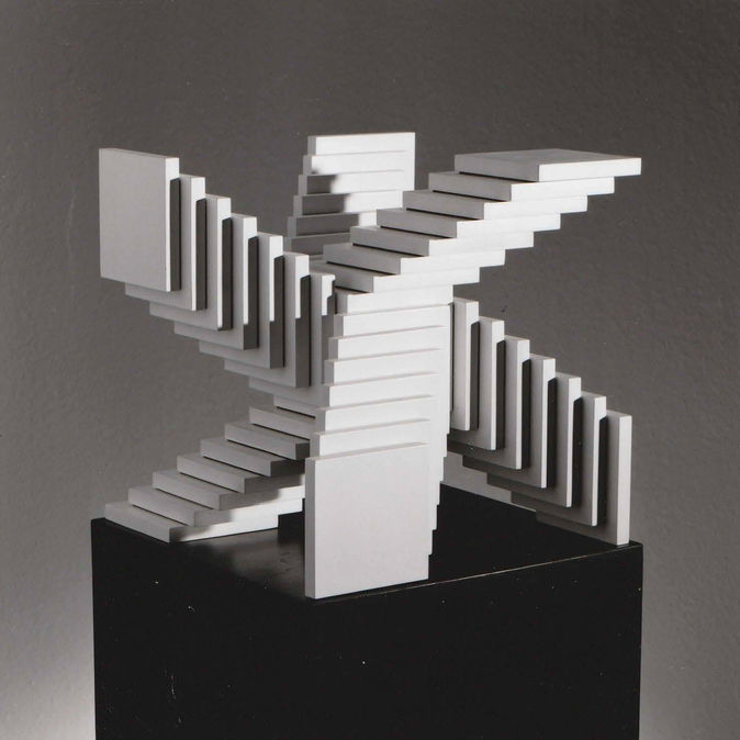 Parallel - 1996 - 38x38x38cm.jpg