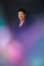 Sarah Weigert - Systemische Beratung & Coaching - shift:in