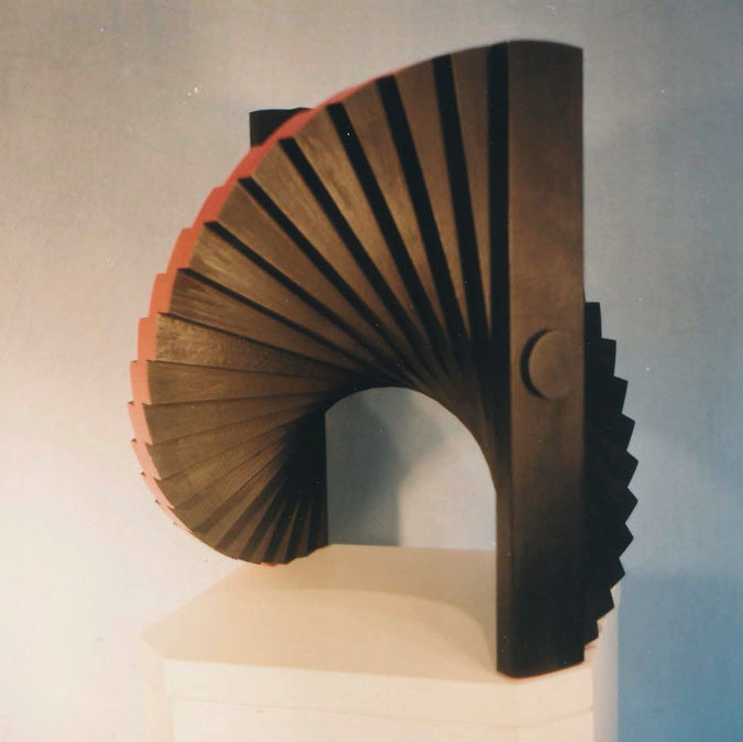 Positionen - Variante mit Rot - 1988.jpg