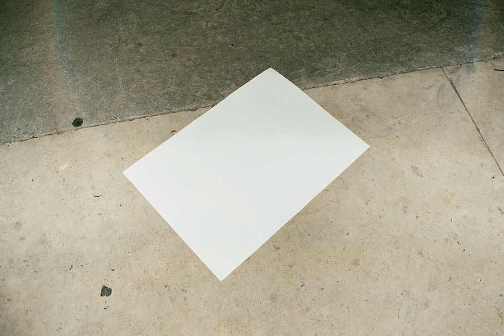 frank-flores-aqjaM5Njta4-unsplash.jpg