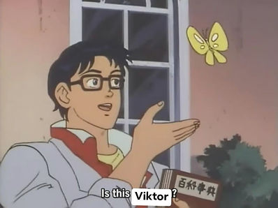 106985499_293043881898977_69487693773782