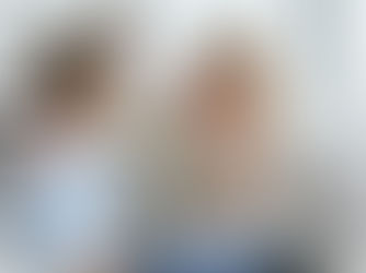 5 Great Internet Safety Resources For Parents