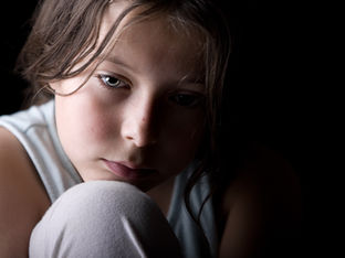 The 4 mental triggers that lead to self-bullying & how to fight them
