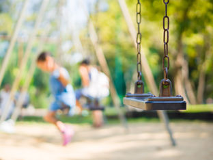 How to protect young children from the dangers of the Internet