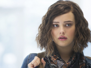13 Reasons Why: 13 Important Lessons From Season 2