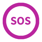 sosicon.png