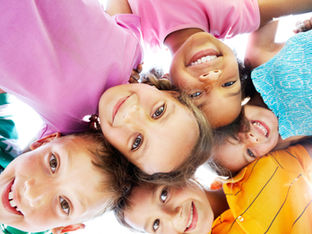 How parents & their kids can lead a balanced digital life - Q&A with expert Denise L. DeRosa