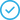 correct (2).png