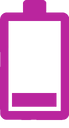 battery.png