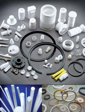 teflon_p_pic01.jpg