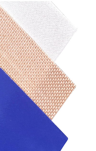 1657260152566.png