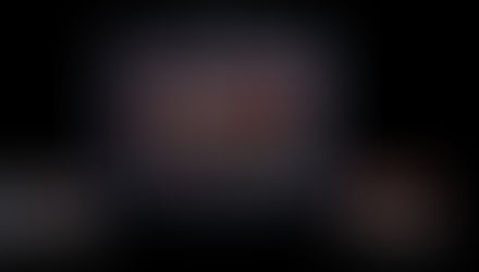 PROMOTION FOR KESS V2 O K-TAG!!!