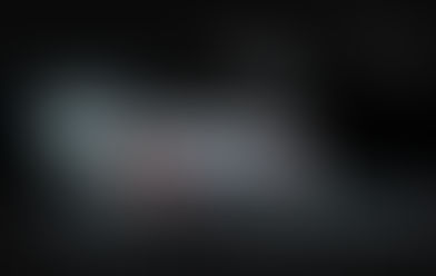 SPECIAL TUNING FILE FOR 1.4TJET