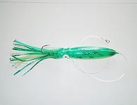 Stinger 18 green2.jpg