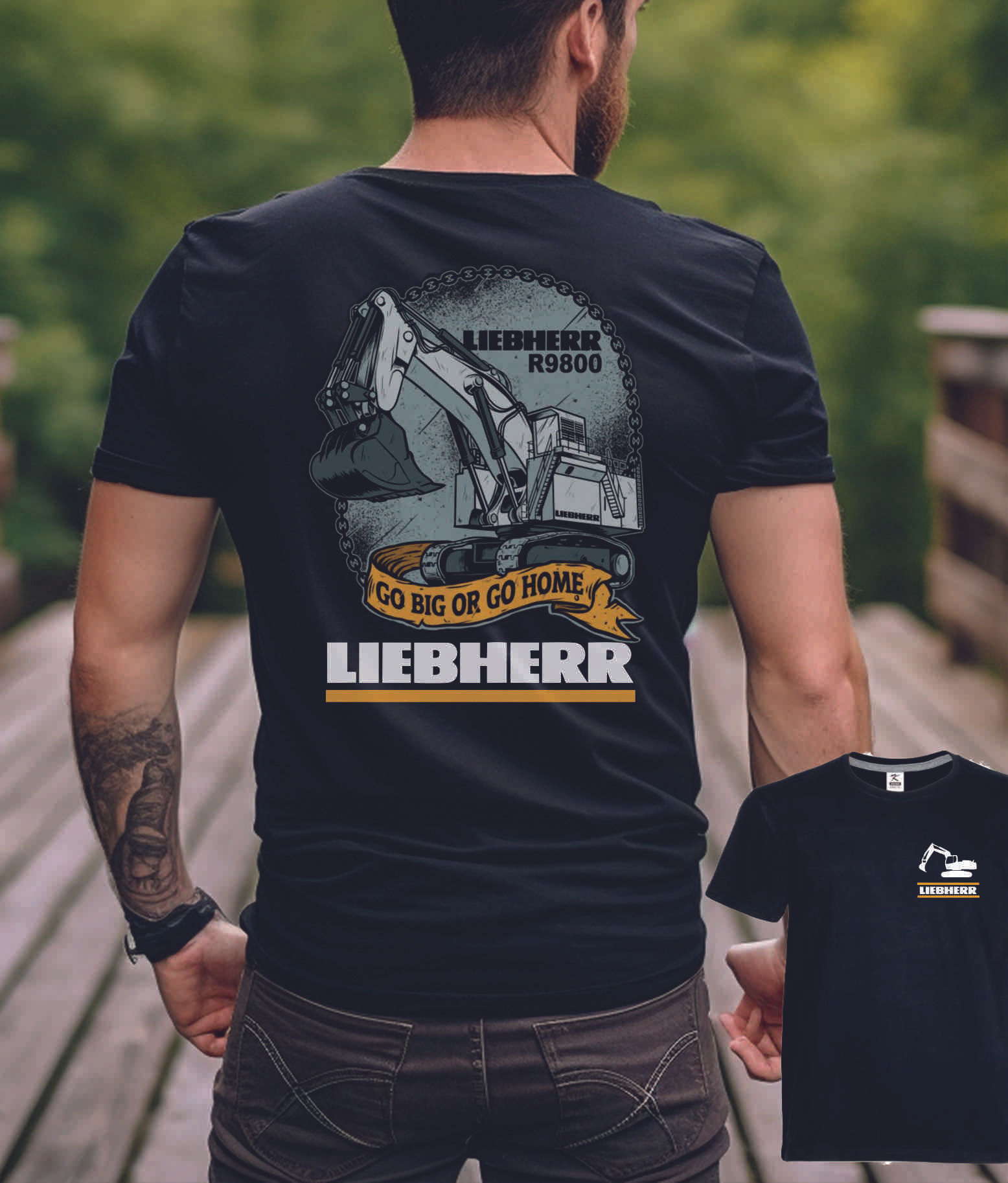 liebherr20