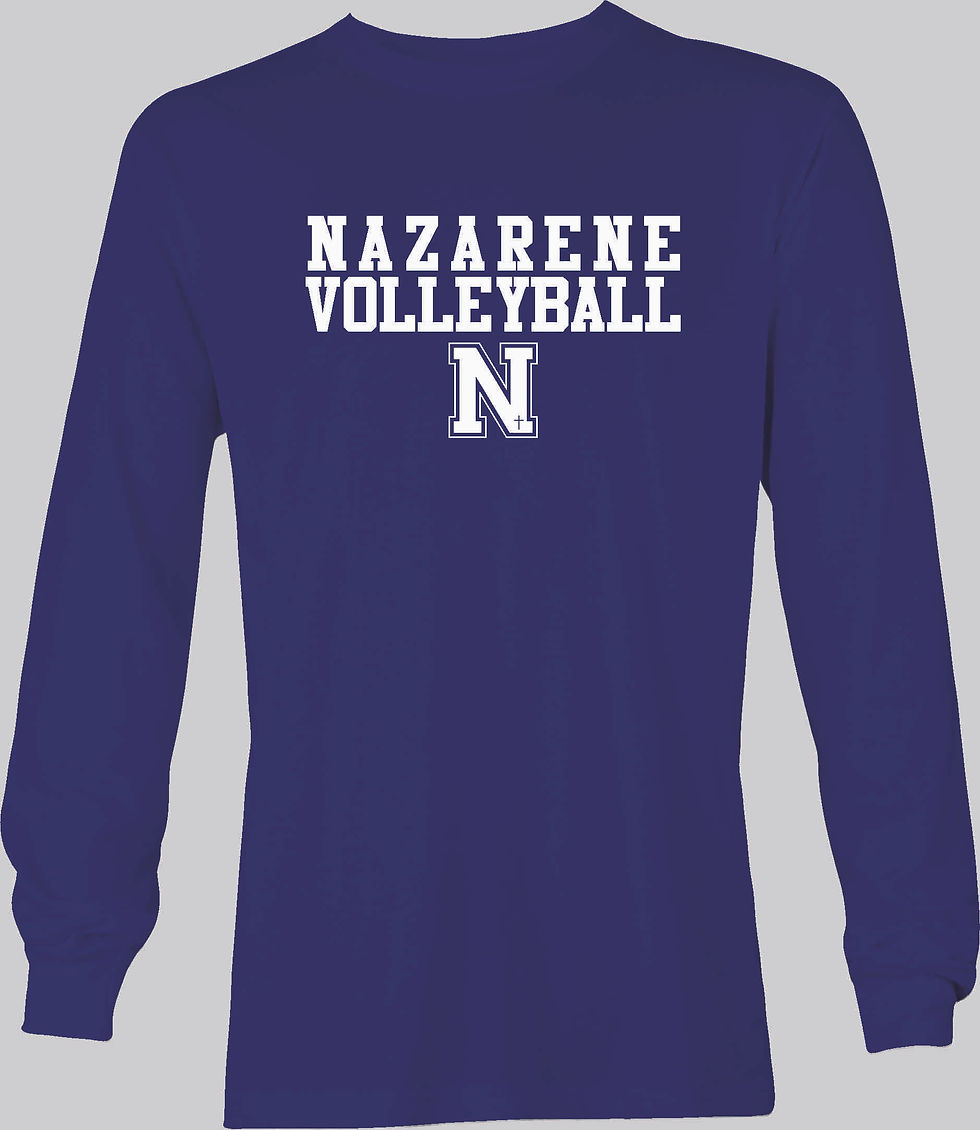 Thumbnail: Volleyball #107