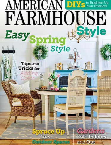 FARMHOUSE COVER.PNG