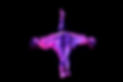_I5A8751_version_2.jpg