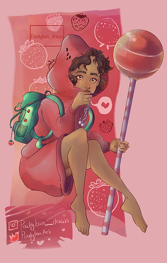 IMG_1591.jpg