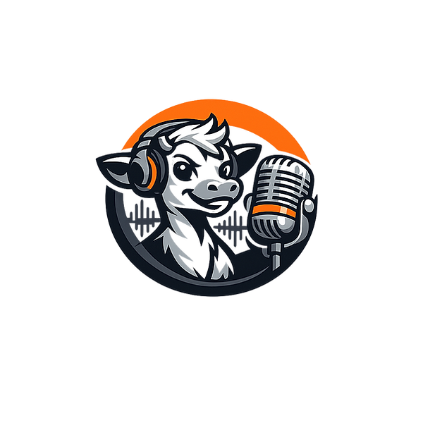 SCS Favicon 2