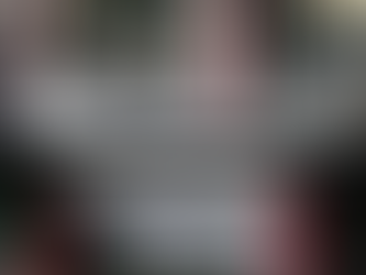 ステラ リアガラス交換