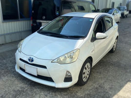 アクアドア、ガリキズ修理